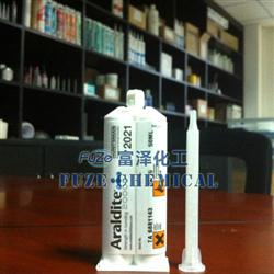 愛牢達2021結構膠