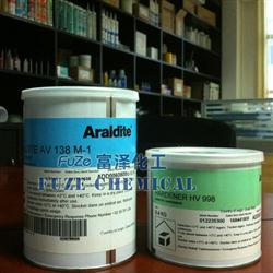 愛牢達AV138M結(jié)構(gòu)膠