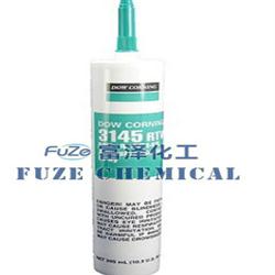 道康寧3145RTV密封膠