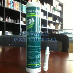 道康寧734食品級密封膠