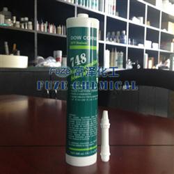 道康寧748的產(chǎn)品圖片