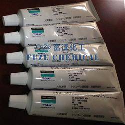 道康寧SE9184導熱膠