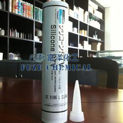 道康寧SE9186的產品圖片