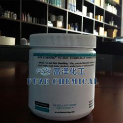 道康寧TC-5022的產品圖片