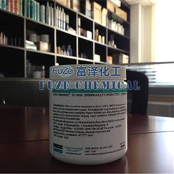 道康寧TC-5026的產品圖片