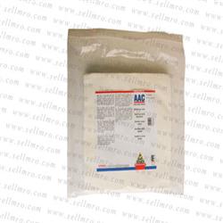 易力高AAC的產品圖片