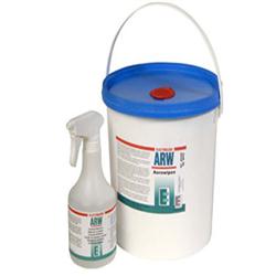 易力高ARW的產品圖片