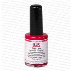 易力高BLV的產品圖片