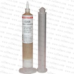 易力高CG52B觸點潤滑脂