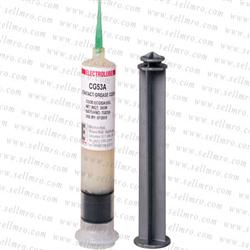 易力高CG53A觸點(diǎn)潤滑劑