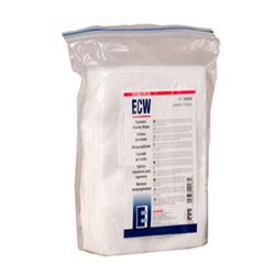 易力高ECW工程師清潔擦布