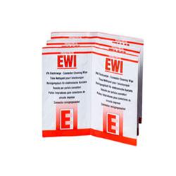 易力高EWI的產(chǎn)品圖片