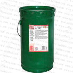 易力高HTCPX無硅導(dǎo)熱脂加強(qiáng)型—低粘度