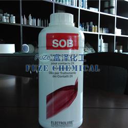 易力高SOB的產品圖片