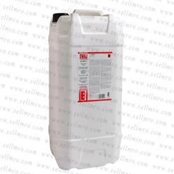 易力高SWAJ的產品圖片