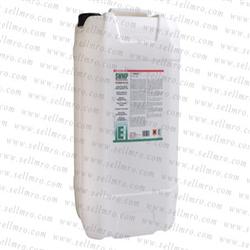 易力高SWMP設(shè)備清洗劑