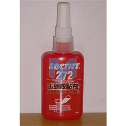 樂泰272螺紋鎖固劑